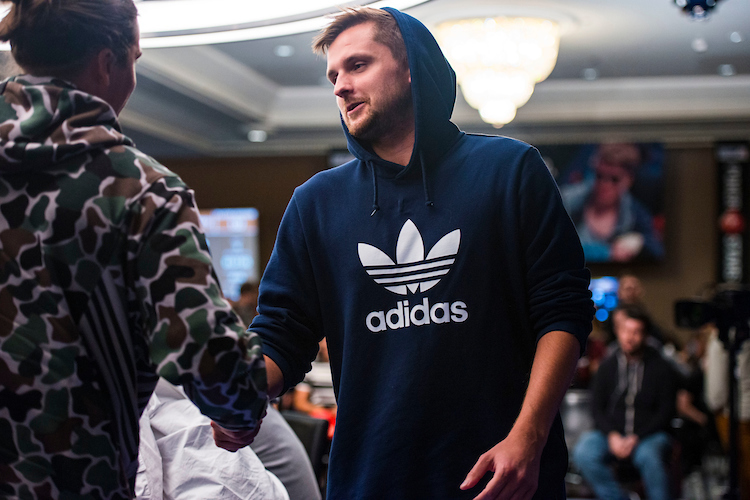 Matthias Tikerpe_2018 EPT Barcelona_Main Event_Final Table_Giron_8JG1264